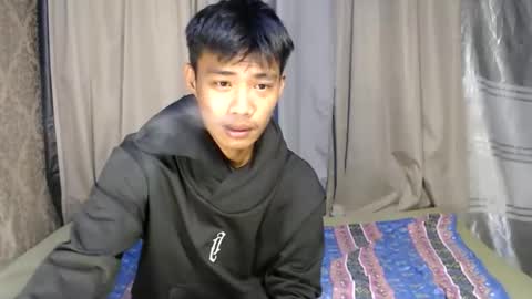 Snapshot of urasian_rey chatting on June 2026 12:03:02 PM urasian_rey online show from June 2026 12:03:02 PM