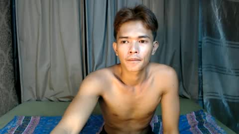 Snapshot of urasian_rey chatting on June 2026 11:12:02 AM urasian_rey online show from June 2026 11:12:02 AM