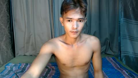Snapshot of urasian_rey chatting on June 2026 10:30:01 AM urasian_rey online show from June 2026 10:30:01 AM