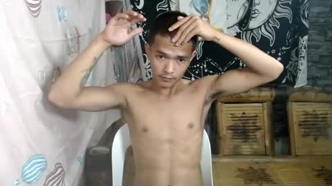 Snapshot of urasian_rey chatting on July 2026 12:33:01 PM urasian_rey online show from July 2026 12:33:01 PM