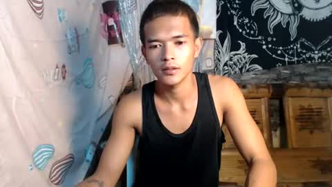 Snapshot of urasian_rey chatting on July 2026 12:40:01 PM urasian_rey online show from July 2026 12:40:01 PM