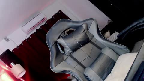 Snapshot of urasian_sweet_ria19 chatting on July 2026 11:54:02 PM Ria online show from July 2026 11:54:02 PM