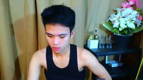 urasiancumboix2 online show from October 2025 02:34:01 AM