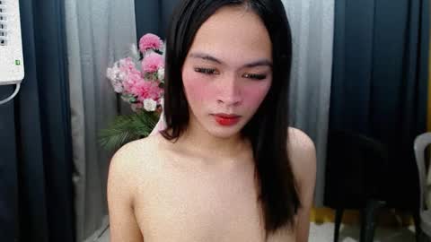 Snapshot of urasiancumgirl_ chatting on April 2026 07:33:02 AM urasiancumgirl_ online show from April 2026 07:33:02 AM
