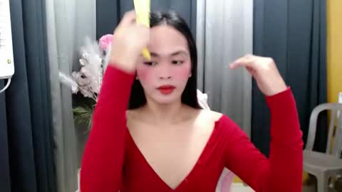 Snapshot of urasiancumgirl_ chatting on May 2026 06:42:02 AM urasiancumgirl_ online show from May 2026 06:42:02 AM