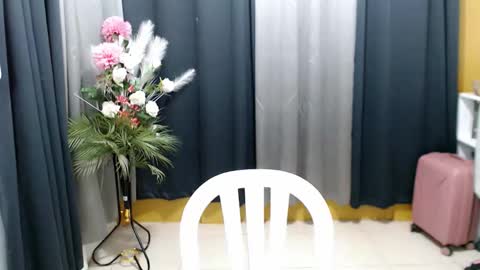 Snapshot of urasiancumgirl_ chatting on May 2026 05:59:02 AM urasiancumgirl_ online show from May 2026 05:59:02 AM