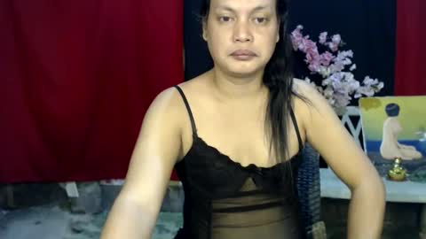 Diane online show from March 2026 01:20:02 AM