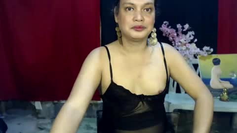 Diane online show from April 2026 06:08:01 AM