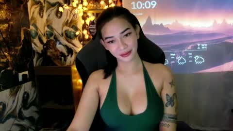 jess online show from June 2026 02:09:02 AM
