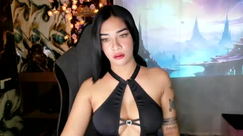 jess online show from June 2026 03:31:01 AM