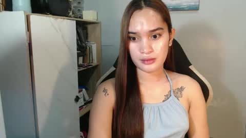 Snapshot of urasianfuckprincessxxx chatting on December 2024 09:09:01 PM urasianfuckprincessxxx online show from December 2024 09:09:01 PM