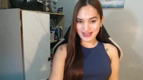 Snapshot of urasianfuckprincessxxx chatting on December 2024 09:26:02 PM urasianfuckprincessxxx online show from December 2024 09:26:02 PM