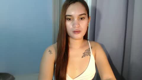 Snapshot of urasianfuckprincessxxx chatting on February 2025 11:34:01 PM urasianfuckprincessxxx online show from February 2025 11:34:01 PM