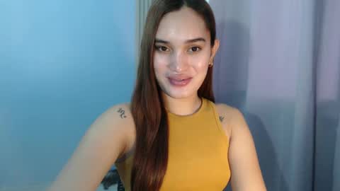 Snapshot of urasianfuckprincessxxx chatting on February 2025 11:47:02 PM urasianfuckprincessxxx online show from February 2025 11:47:02 PM