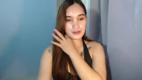 Snapshot of urasianfuckprincessxxx chatting on March 2025 11:09:02 PM urasianfuckprincessxxx online show from March 2025 11:09:02 PM