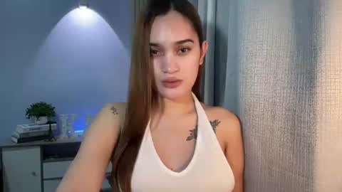 Snapshot of urasianfuckprincessxxx chatting on September 2025 04:51:01 PM urasianfuckprincessxxx online show from September 2025 04:51:01 PM