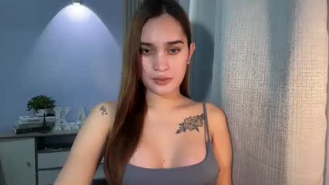 Snapshot of urasianfuckprincessxxx chatting on September 2025 05:25:01 PM urasianfuckprincessxxx online show from September 2025 05:25:01 PM