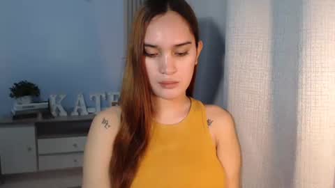 Snapshot of urasianfuckprincessxxx chatting on September 2025 07:08:02 PM urasianfuckprincessxxx online show from September 2025 07:08:02 PM