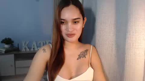 Snapshot of urasianfuckprincessxxx chatting on October 2025 07:45:01 PM urasianfuckprincessxxx online show from October 2025 07:45:01 PM