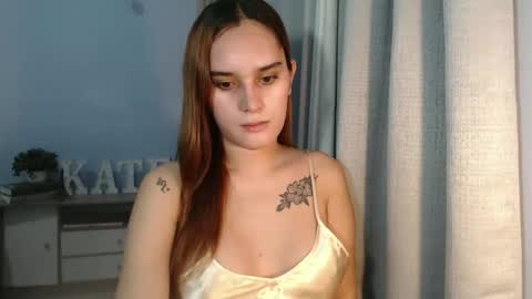 urasianfuckprincessxxx online show from March 2026 09:29:02 PM