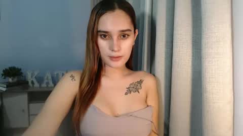 urasianfuckprincessxxx online show from March 2026 09:51:01 PM