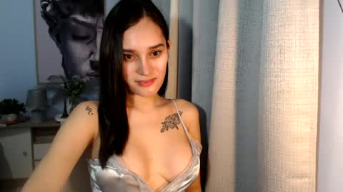 Snapshot of urasianfuckprincessxxx chatting on July 2026 10:12:02 PM urasianfuckprincessxxx online show from July 2026 10:12:02 PM