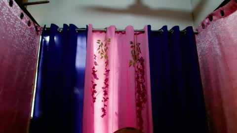 Snapshot of urasiangirl01 chatting on February 2026 11:45:02 PM yesha online show from February 2026 11:45:02 PM