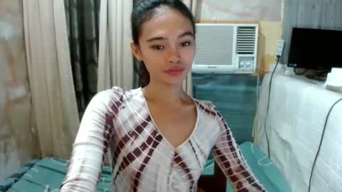 Rina online show from December 2024 02:17:02 PM