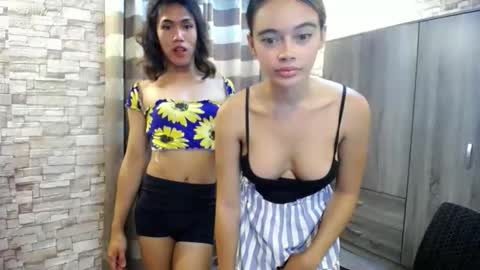 Snapshot of urasianhotrhianxxx chatting on June 2026 02:06:02 PM Rina online show from June 2026 02:06:02 PM