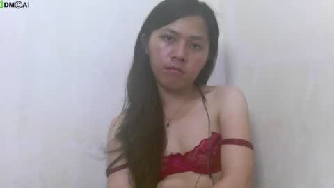 Snapshot of urasianlover69x chatting on January 2025 12:39:02 PM rai online show from January 2025 12:39:02 PM