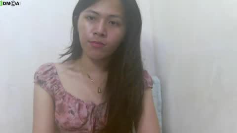 Snapshot of urasianlover69x chatting on February 2025 08:29:01 AM rai online show from February 2025 08:29:01 AM