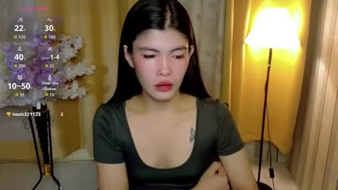 urasianpinayjudyxxx online show from October 2025 02:45:02 AM