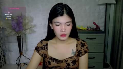 urasianpinayjudyxxx online show from October 2025 03:18:02 AM