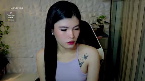 urasianpinayjudyxxx online show from February 2026 08:46:01 AM