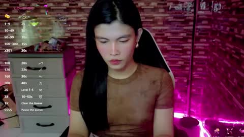 urasianpinayjudyxxx online show from May 2026 10:36:01 AM