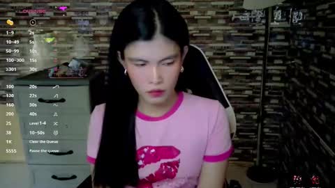 urasianpinayjudyxxx online show from May 2026 10:11:01 AM