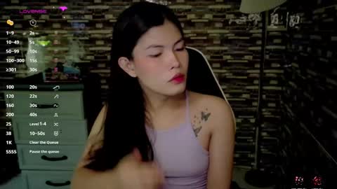 urasianpinayjudyxxx online show from May 2026 08:40:02 AM