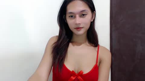 Snapshot of urasianshizuka chatting on December 2024 06:45:01 AM SHIZUKA online show from December 2024 06:45:01 AM