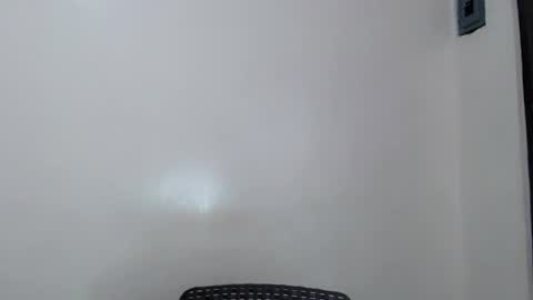 Snapshot of urasianshizuka chatting on March 2025 02:41:01 AM SHIZUKA online show from March 2025 02:41:01 AM