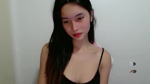 Snapshot of urasianshizuka chatting on September 2025 10:10:02 PM SHIZUKA online show from September 2025 10:10:02 PM