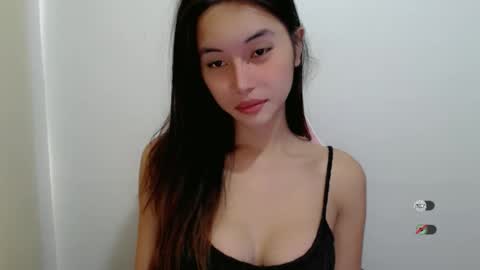 Snapshot of urasianshizuka chatting on September 2025 10:11:01 PM SHIZUKA online show from September 2025 10:11:01 PM