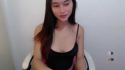 Snapshot of urasianshizuka chatting on October 2025 11:16:01 PM SHIZUKA online show from October 2025 11:16:01 PM