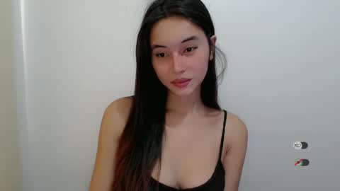 Snapshot of urasianshizuka chatting on November 2025 11:26:02 PM SHIZUKA online show from November 2025 11:26:02 PM