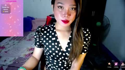 Snapshot of urasiansweet_cummer chatting on October 2025 06:59:01 PM KENDRA online show from October 2025 06:59:01 PM