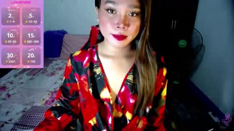 Snapshot of urasiansweet_cummer chatting on October 2025 02:25:02 AM KENDRA online show from October 2025 02:25:02 AM