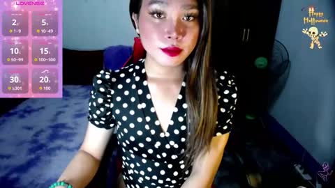 Snapshot of urasiansweet_cummer chatting on November 2025 01:51:02 AM KENDRA online show from November 2025 01:51:02 AM