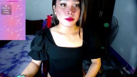 Snapshot of urasiansweet_cummer chatting on November 2025 02:34:01 AM KENDRA online show from November 2025 02:34:01 AM