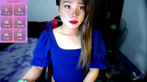 Snapshot of urasiansweet_cummer chatting on November 2025 01:11:01 AM KENDRA online show from November 2025 01:11:01 AM