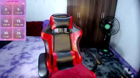 Snapshot of urasiansweet_cummer chatting on November 2025 02:57:02 AM KENDRA online show from November 2025 02:57:02 AM