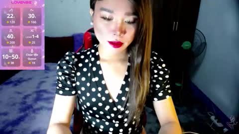 Snapshot of urasiansweet_cummer chatting on December 2025 02:16:02 AM KENDRA online show from December 2025 02:16:02 AM